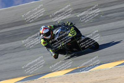 media/Mar-21-2025-CVMA Friday Practice (Fri) [[30cd4fe323]]/3-Racer 2/Session 2 (Bowl)/